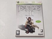 Fable II: Limited Collectors Edition Xbox 360