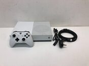 Xbox One S, White, 1TB