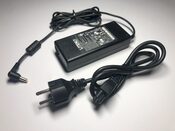 Acer LiteOn PA-1900-04 90W 19V 4.74A 5.5mm x 2.5mm Genuine Power Adaptor