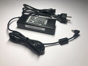 Redeem Acer LiteOn PA-1900-04 90W 19V 4.74A 5.5mm x 2.5mm Genuine Power Adaptor