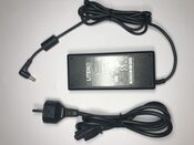 Acer LiteOn PA-1900-04 90W 19V 4.74A 5.5mm x 2.5mm Genuine Power Adaptor for sale