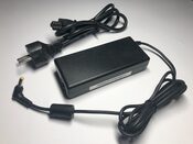 Get Acer LiteOn PA-1900-04 90W 19V 4.74A 5.5mm x 2.5mm Genuine Power Adaptor