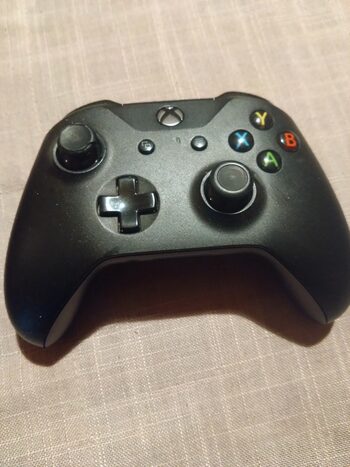 Xbox One originalus pultelis