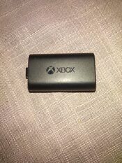 Xbox One originalus pultelis for sale