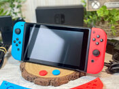 Buy Nintendo Switch con accesorios 