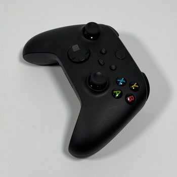 Buy Microsoft Xbox Wireless Controller for Xbox One/Series X/S/PC - Carbon Black