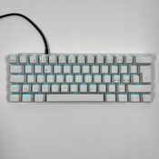 Razer Huntsman Mini - 60% Gaming Keyboard