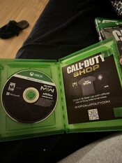 Call of Duty: Modern Warfare II Xbox Series X