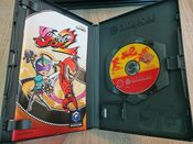 Buy Viewtiful Joe 2 Nintendo GameCube