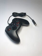 Original Varr Flanker ogpxboxnew Wired Controller – Xbox & PS3 & PC Gamepad