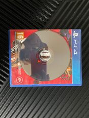 Apex Legends PlayStation 4