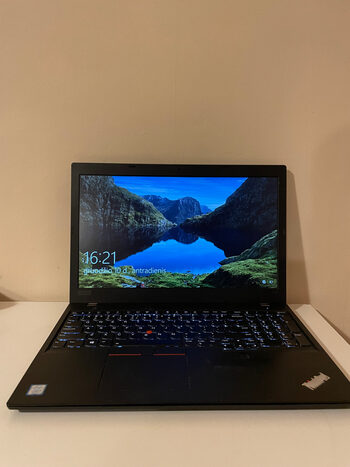 Lenovo  for sale