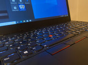 Get Lenovo 