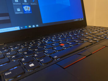 Get Lenovo 