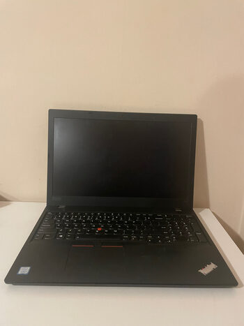 Lenovo 