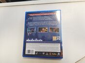 Hello Neighbor 2 PlayStation 4 for sale