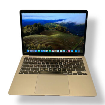 macbook m1 512gb