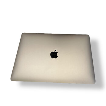 macbook m1 512gb