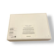 Buy macbook m1 512gb
