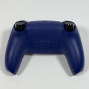 Get Sony DualSense Wireless Controller for PS5, Mac and PC - Cobalt Blue