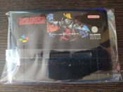 Juegos Super Nintendo for sale