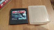 Redeem G-Loc Air Battle Game Gear