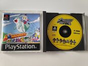 Buy Bomberman Fantasy Race PlayStation