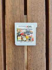 Super Smash Bros. for Nintendo 3DS Nintendo 3DS