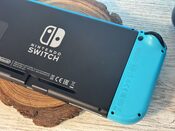 Nintendo Switch V2 Excelente estado!