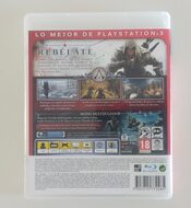 Buy Assassin’s Creed III PlayStation 3