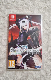 Get Shining Resonance Refrain: Draconic Launch Edition Nintendo Switch