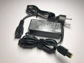 Lenovo adlx45ndc3a 45W 20V 2.25A slim tip 11 x 4mm Genuine Power Adapter Charger for sale