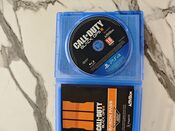 Call of Duty: Black Ops III PlayStation 4