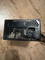 Get ENERGON EPS-750W Gaming PSU