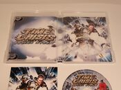 Buy Time Crisis: Razing Storm PlayStation 3