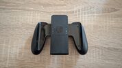 Nintendo Switch Oled + MarioKart 8 Deluxe + Funda