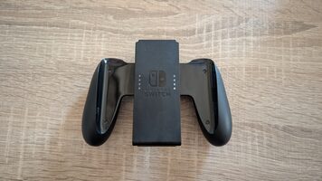 Nintendo Switch Oled + MarioKart 8 Deluxe + Funda