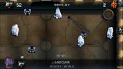Speedball 2: Tournament Steam Key GLOBAL