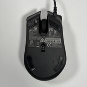 Corsair HARPOON RGB PRO FPS/MOBA Gaming Mouse for sale