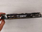 Buy Gigabyte GeForce GTX 970 4 GB 1178-1329 Mhz PCIe x16 GPU