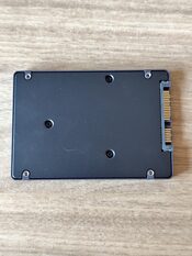 Samsung PM871b 128 GB SSD Storage