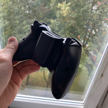 xbox 360 controller