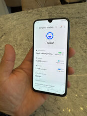 Samsung Galaxy A40 64GB Black for sale