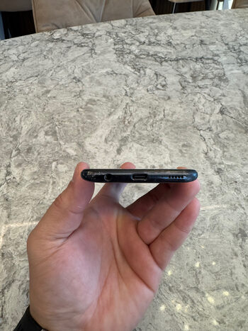 Buy Samsung Galaxy A40 64GB Black