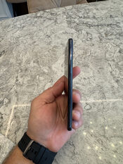 Samsung Galaxy A40 64GB Black