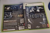 Buy The Chronicles of Riddick: Assault on Dark Athena Xbox 360