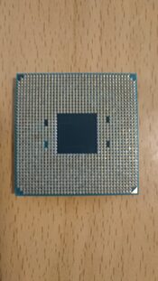 Buy AMD Ryzen 5 3400G 3.7-4.2 GHz AM4 Quad-Core CPU