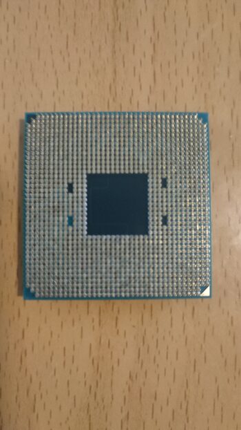 Buy AMD Ryzen 5 3400G 3.7-4.2 GHz AM4 Quad-Core CPU