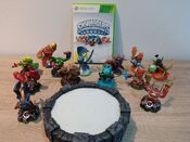 Skylanders Spyro's Adventure Xbox 360