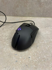 Buy Logitech G502 žaidimų pelė gamijg mouse